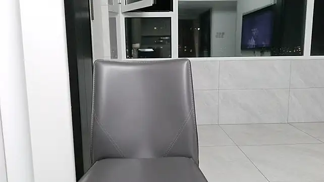 nole_china7 live sex cam