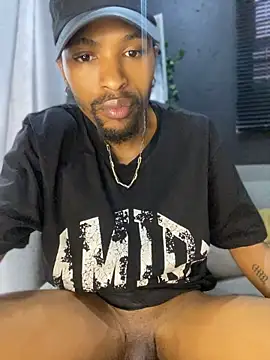 BlueIceCube live sex cam