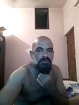 kikkalakka live sex cam