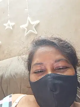 SIMIHOT live sex cam