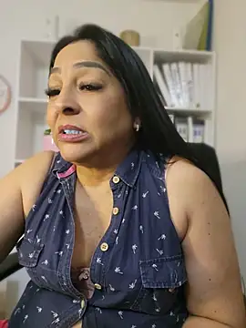 Gina_Myers