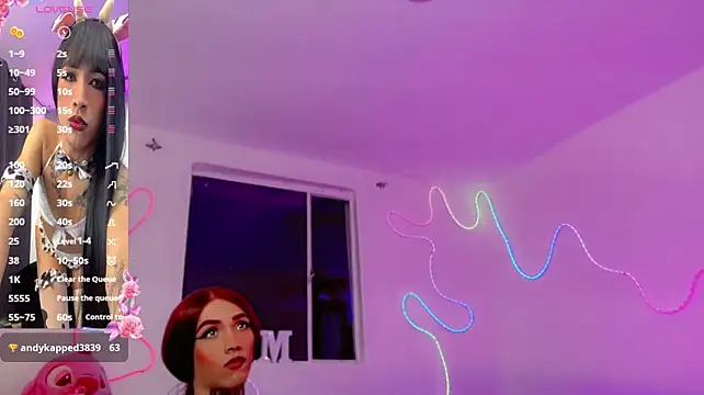 MICAELA_RANGELL_ live sex cam