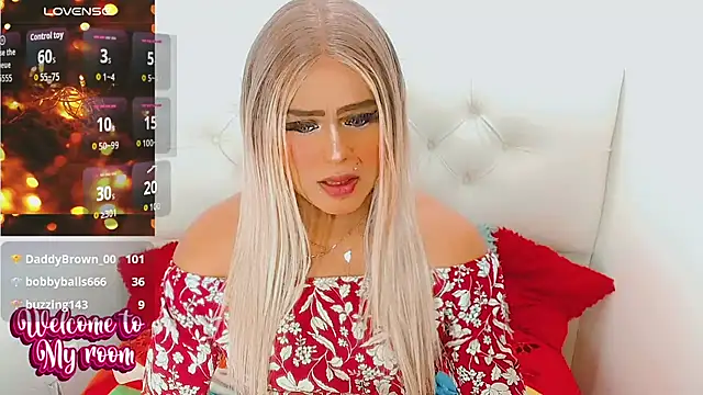 macgenta_drackk live sex cam
