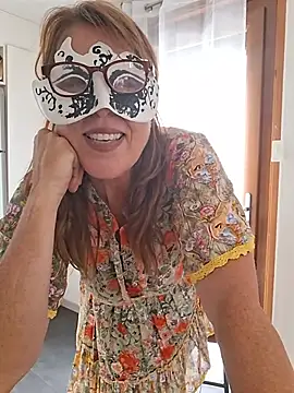 Pimentine live sex cam