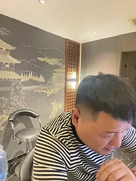 zhang1118 live sex cam