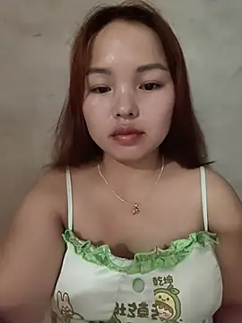 Mina_xYx live cam on StripChat