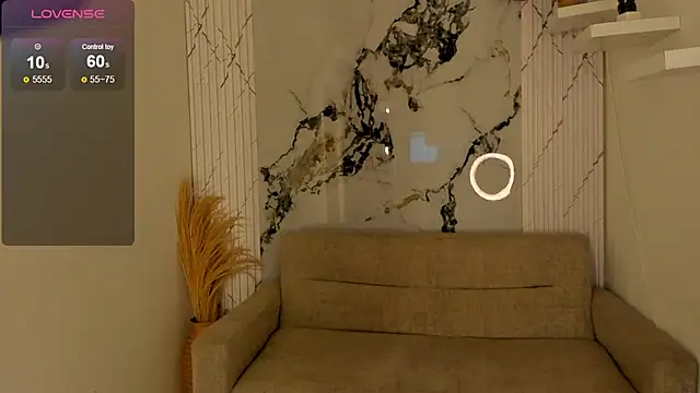 CamilaHarperr_ live sex cam
