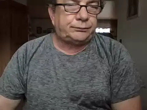 Nobbie444 live sex cam