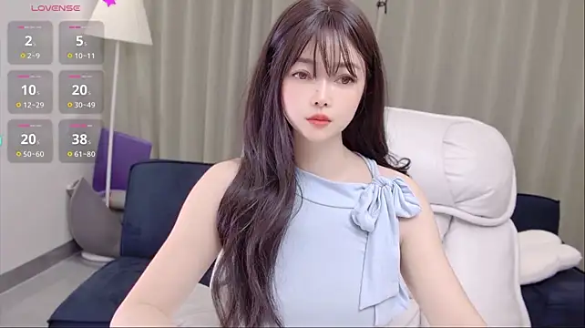 uikyy1 live sex cam