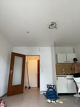 Mohdollmen live cam on StripChat