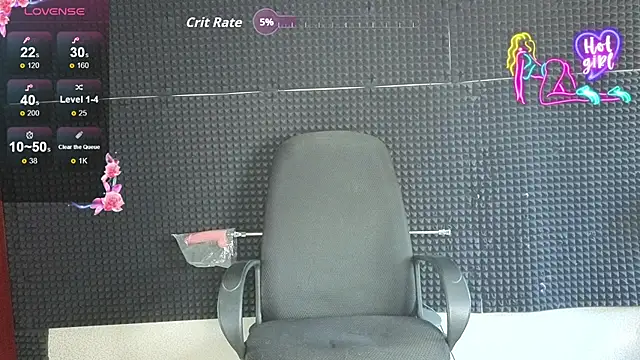 RachelPirce live cam on StripChat