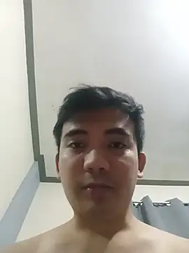 jeff_wild live sex cam