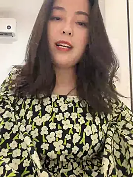 orangeoneday (F milf) - #ahegao #asian #asian-foot-fetish #asian-jerk-off-instruction #asian-milfs #brunettes #brunettes-milfs #cam2cam #camel-toe #chinese #cock-rating #cosplay #cosplay-milfs #deluxe-cam2cam #doggy-style #erotic-dance #fingering #fingering-asian #fingering-milfs #flashing #foot-fetish #foot-fetish-milfs #hd #heels #interactive-toys #interactive-toys-milfs #jerk-off-instruction #long-hair #lovense #luxurious-privates #luxurious-privates-asian #luxurious-privates-milfs #masturbation #medium #milfs #mobile #mobile-milfs #nylon #office #orgasm #orgasm-milfs #recordable-privates #recordable-privates-milfs #recordable-publics #role-play #role-play-milfs #striptease #striptease-asian #striptease-milfs #topless #topless-asian #topless-milfs #upskirt