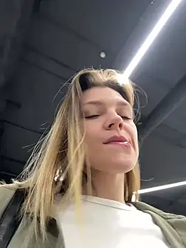 valenciashock (F young) - SQUEEZE MY NAKED ASS