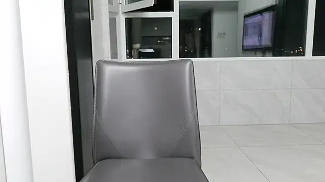 nole_china7 live sex cam