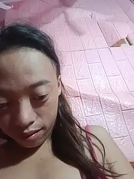 seduza-hyun18 live cam on StripChat