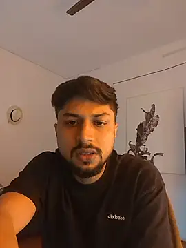 _IRRESISTIBLE_ live sex cam