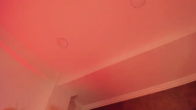AdharaSweet1_ live cam on StripChat