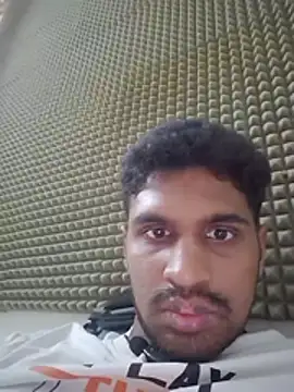 mykecockslong live sex cam