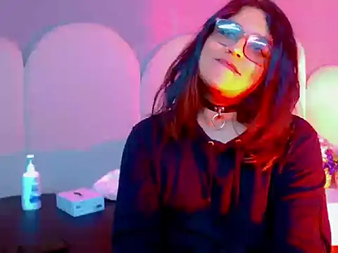 jessie_dark30 live sex cam