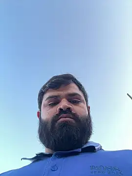 alan0ass live sex cam