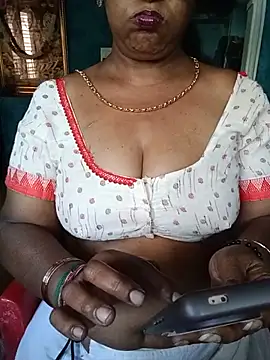 rupashree35 live sex cam