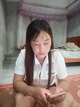 obhd87 live sex cam