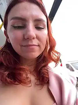 -stray-cat- live sex cam
