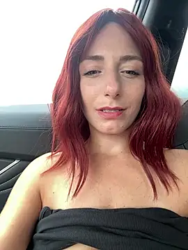 Jessicandy_ live sex cam