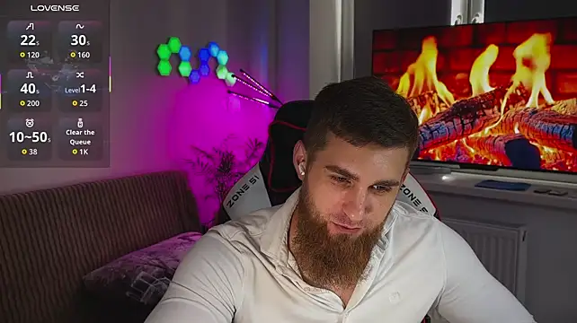 Sweeet__boy live sex cam