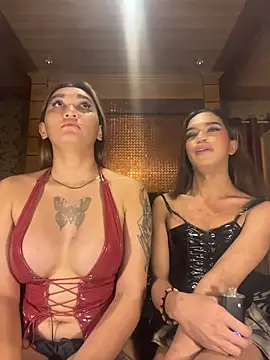 cuntyslut_lexie live sex cam