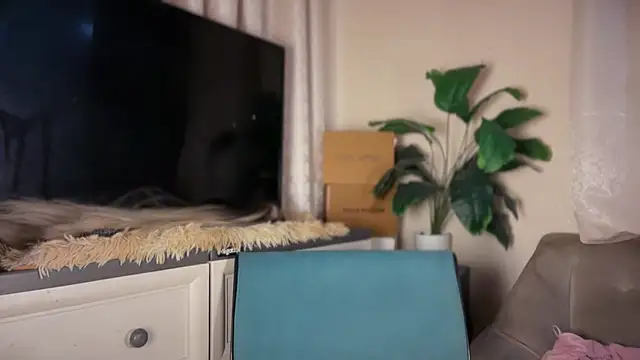 Ts_glamxx live sex cam