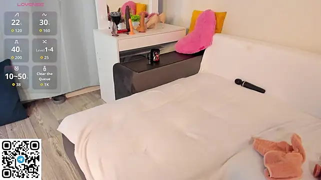 Anna_Coolidge live sex cam