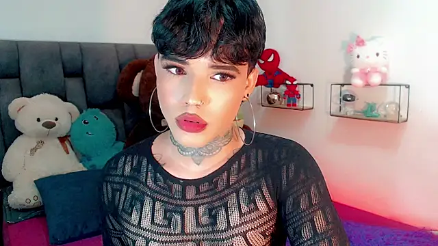 little_star_porn live sex cam
