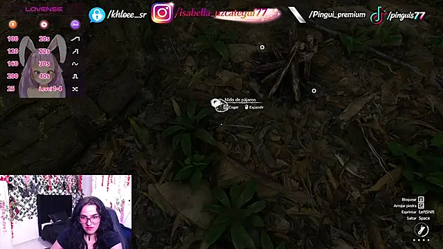 khloe_srr live sex cam