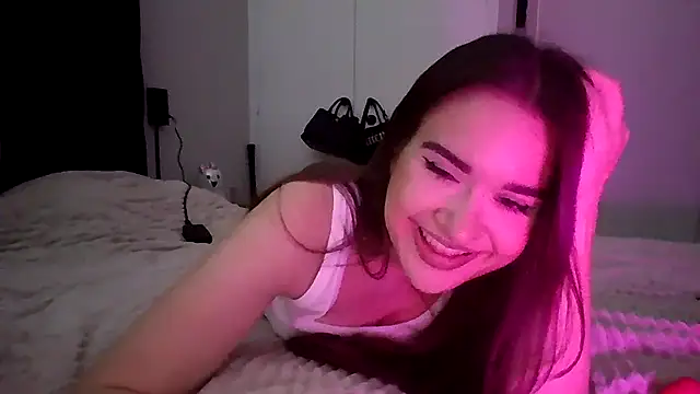 avajade live sex cam