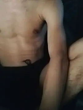 HaKaKing live sex cam