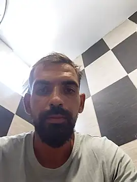 luys23 live sex cam