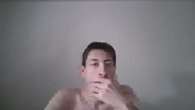 VelvetRagottiOG live sex cam