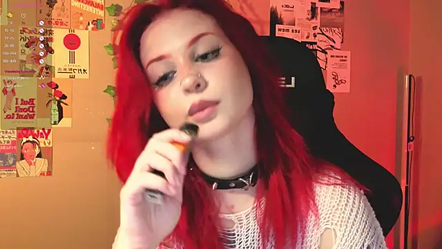mary__xoxo live sex cam