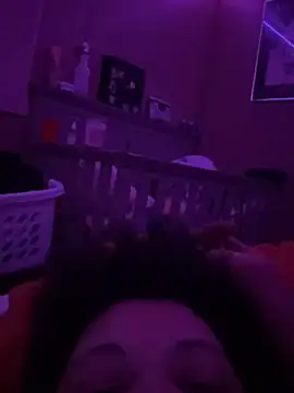 pussypoper11 live sex cam