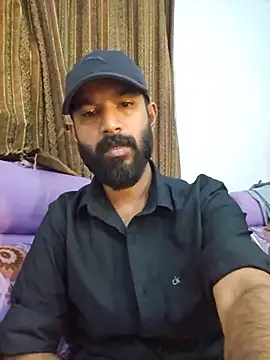 Mallukiran live sex cam