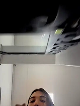 saracaball_ live sex cam