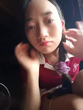 Anan456788 live sex cam