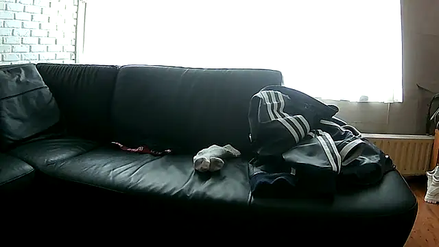buffaloleather live sex cam