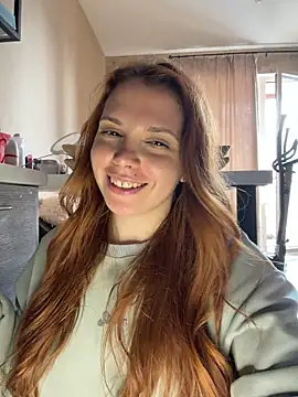oh_rachel live sex cam