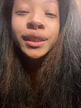 rubywithpearls