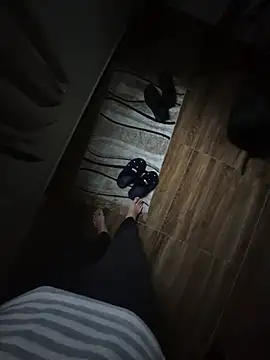 dancaestrip (Ask my age) - Cum goals/ 😜 🍆💧💧💧