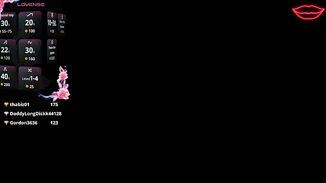 SashaVellor live sex cam