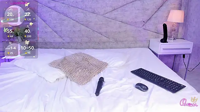 Lenniss___ live sex cam